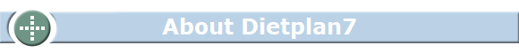 About Dietplan7